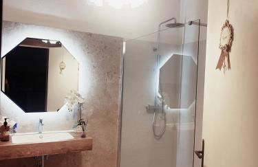 La Casa del Duca - Foto 44