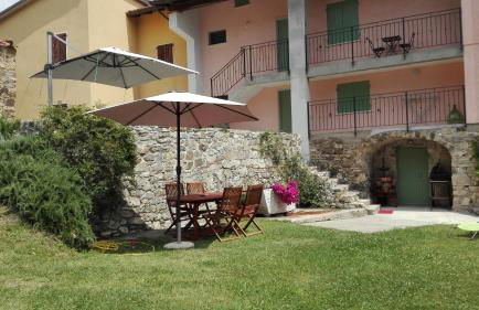 Cà del fornello - Foto 14