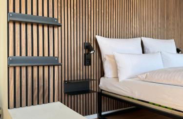 Design Studio - My Cosy Home - Foto 10