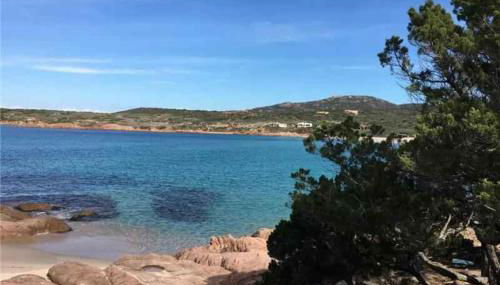 Apartment in Paduledda 53780 - Foto 4