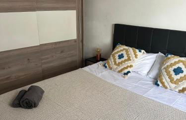 CASA MAUI Relax and Comfort Near the Sea - Photo 18