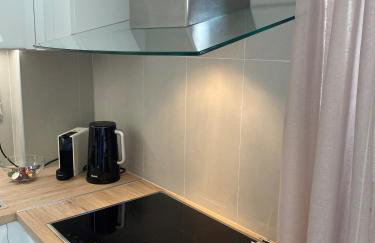 Graecus House - Foto 18