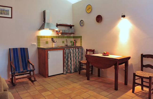 Finca Ses Cases Noves - Foto 29