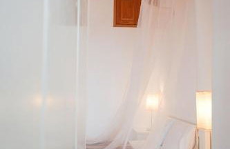 Kiki's Houses Vlichos - Foto 17