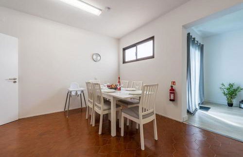 Casa Do Sol - Photo 4