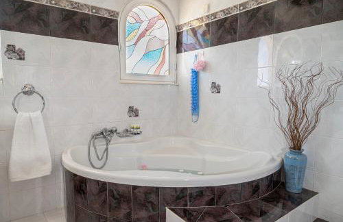 Maio Seaview & Sunset Stay in Kremasti Rhodes - Photo 31
