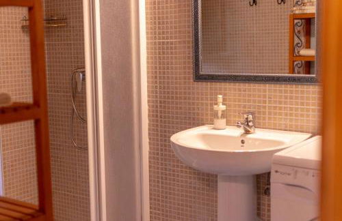 Apartamentos Rurales Los Picos de Redo - Foto 73