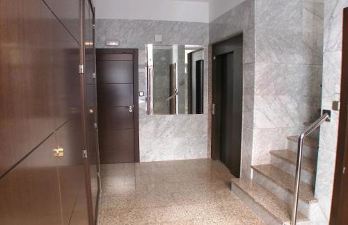 Apartamentos Legazpi - Foto 30