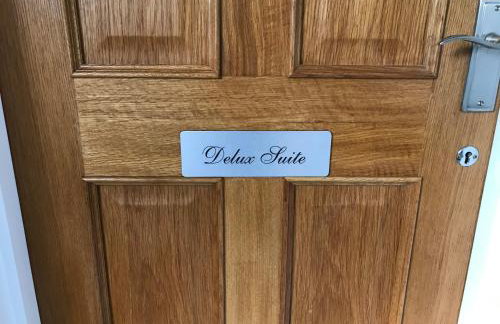 The spinney home stay - Foto 23