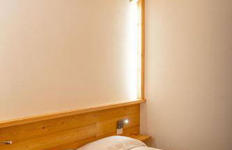 Appartamenti Dolomites Elements - Foto 53