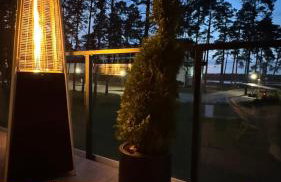 Apartamenty Cisza Natury - BRYZA - Photo 25