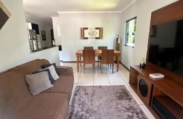 Pontal House - Foto 9