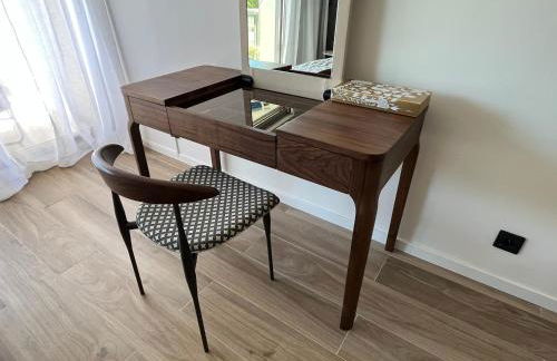 Parc Montfleury - Foto 8