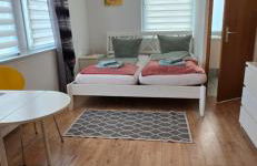 Waldpension Gussow - Foto 48