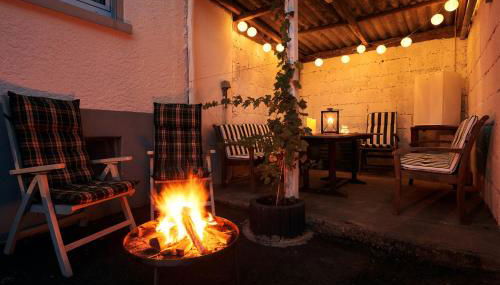 Haus Burbach - Foto 2