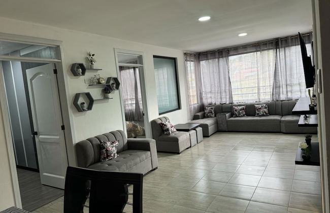 M&J apartment - Foto 9