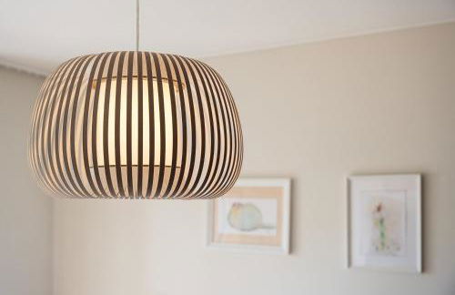 GuestReady - Teddy Jazz - Photo 28