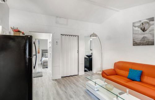 Coral Sands 1br/1ba Close 2 Beach! - Photo 6