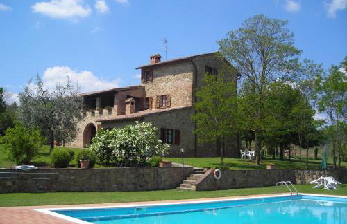 Agriturismo Casagrande - Photo 110