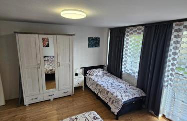 Apartmant Borna - Foto 33