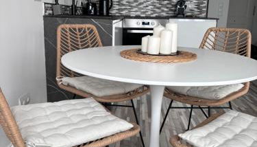 Apartamento Tenis Club en Javea - Foto 3