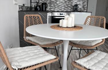 Apartamento Tenis Club en Javea - Foto 3