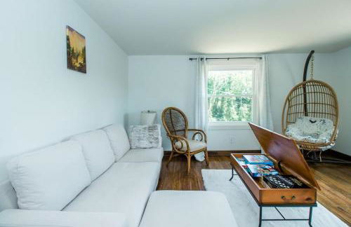 Black Bear Vista-3BR Fast Wi-Fi - Foto 48