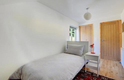 Rose Cottage - Foto 16