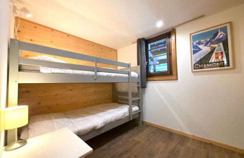 Appartement Maona calme en triplex - Photo 18