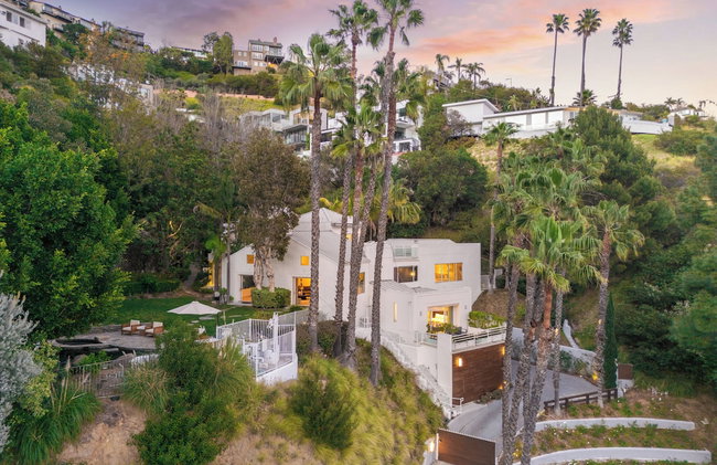 Rising Glen - Foto 2