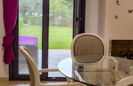 Villa Vana - Foto 22