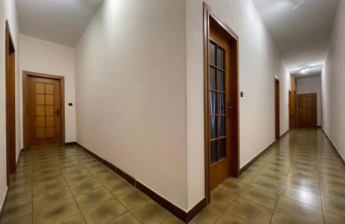 Brain City Center Pagani - Photo 28