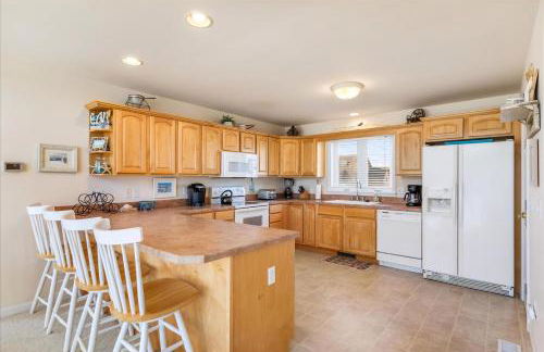 Bliss By The Bay - Foto 15