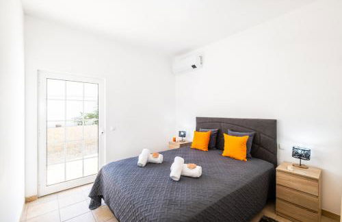 Villa Bahia by Algarve Vacation - Foto 62