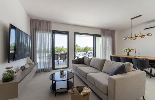 Vila Silente - Foto 13