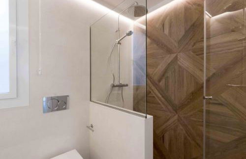 The Rentals - Preference Brunet - Foto 80