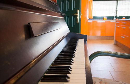 Catalunya Casas Your own private estate just 20km from Salou! - Foto 23