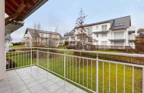 Markgraf Apartments Haus 2 - Photo 36