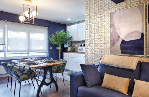 The Chess House by homebilbao - Foto 6