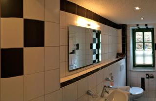 Ferienwohnungen Am Butterturm - Foto 64