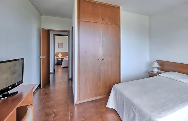 Dom Pedro Portobelo - Foto 10