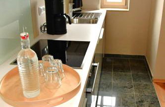 Domizil Eutschützgrün - Foto 13