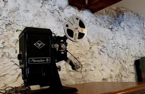 Dworek Marmis - idealny dla rodzin - Foto 31