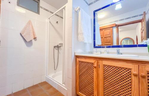 GuestReady - Breñas Garden La Palma - Foto 11