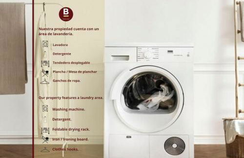 Alegría Urbana cerca de calle Alcalá - Foto 21