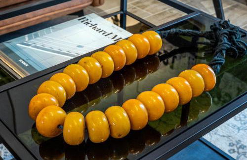 Carregado House close to Lisbon - Foto 4