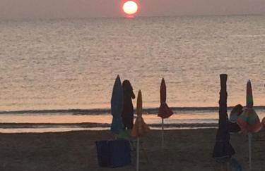 casa fronte mare - Foto 9