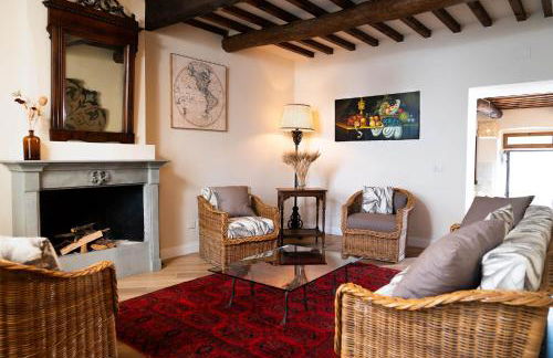 Agriturismo Torreghiotta - Foto 41