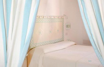 Ferienwohnung Chiara - Foto 21