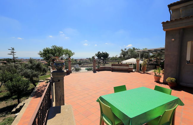 Eremo delle Grazie - Foto 5